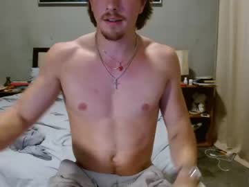 local cam man adonis2099 image #1599981