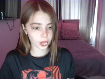 local cam girl tripleprinces image #1615120