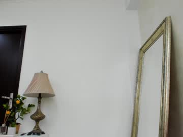 local cam girl anya_fox image #1271069
