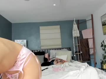 local cam girl sexyashley_21 image #2477225