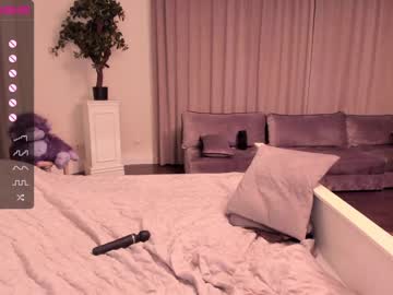 local cam girl vasillisa image #1070781