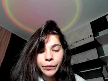 local cam girl hot_chill__ image #1550410