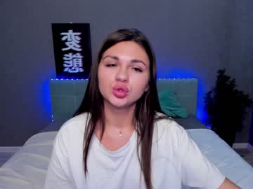 local cam girl sparklylinda image #1183437