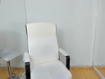 local cam girl ingridblondy94 image #2240832