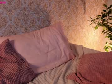 local cam girl kitty__alice image #1132512