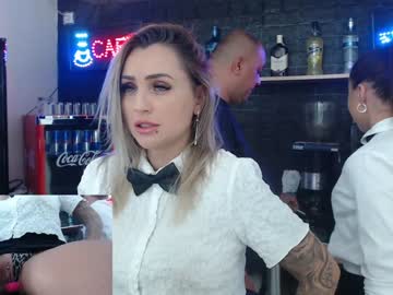 local cam girl lettali image #1566439