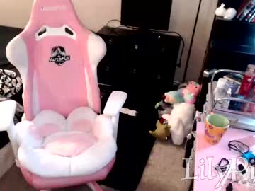 local cam girl lilypixel image #1965275