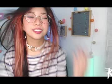 local cam girl kanna_hh image #1290760