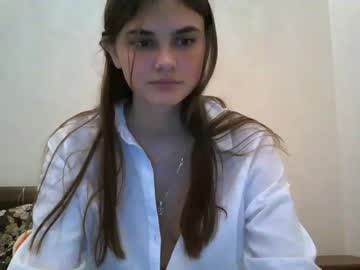 local cam girl qqlola image #268900