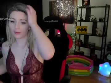 local cam girl kimilee22 image #2542397