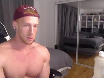 local cam man iamfrankk image #1082174