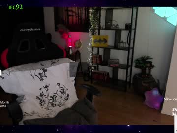 local cam girl kimilee22 image #1907525