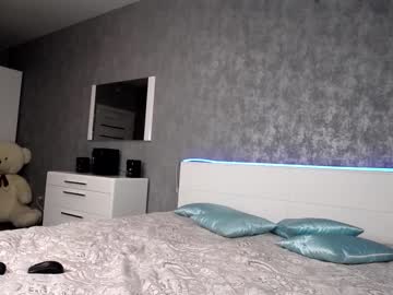 local cam girl _mamba__ image #373291