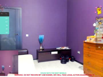 local cam girl mikki_blush image #1026183