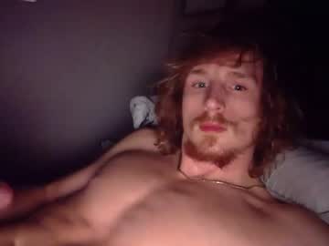local cam man redvelvet001 image #426131
