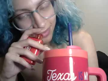 local cam girl sharkyqueen image #2689532