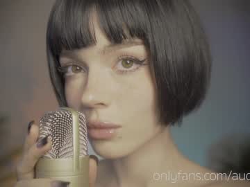 local cam girl auddicted image #196802