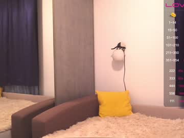 local cam girl angeellina image #927854