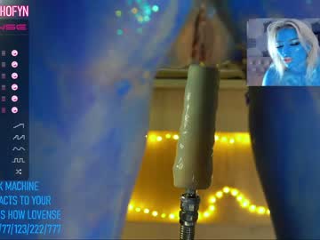 local cam girl crystalreves image #875541