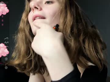local cam girl mxxnsxsul image #1626343
