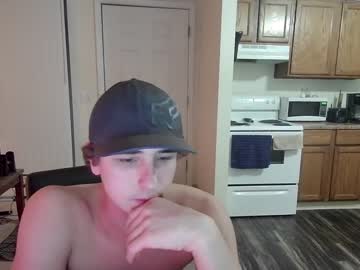 local cam man calamity_26 image #421397
