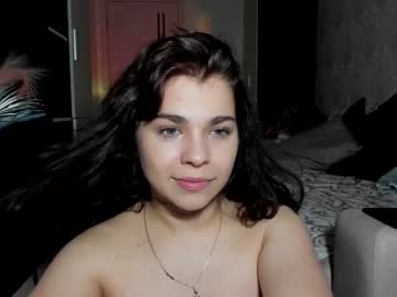 local cam girl hot_chill__ image #1573880