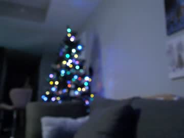 local cam girl maryjane_314 image #2200633