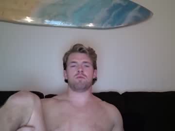local cam man povwithme00 image #780235