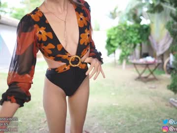 local cam girl loollypop24 image #1820649