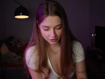 local cam girl strawberryjamx image #2099459