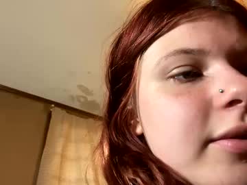 local cam couple submissivebratte image #2707129