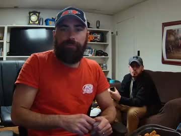 local cam man hardworkertn image #631923