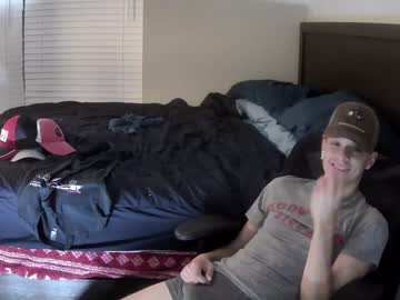 local cam man letsplayblake image #1508689