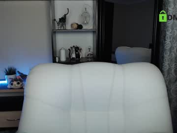 local cam girl adrykilly image #269852