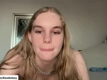 hellolanas local cam