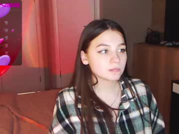 local cam girl agata_krowly image #2223715