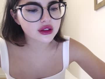 local cam girl playnofuckinggames image #2438192