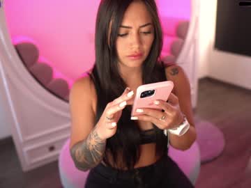 local cam girl ashlyeroberts1 image #653362