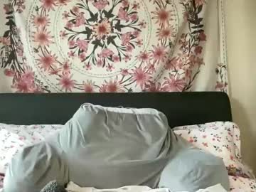 barbiegirl966 local cam