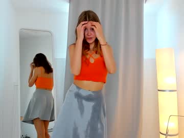 local cam girl eli_sun image #1572349