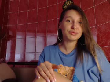 local cam girl highlemonsss image #925400