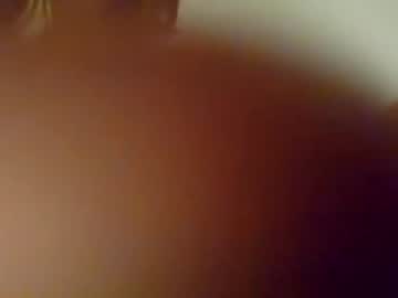 local cam girl veronicamarsz image #2679496