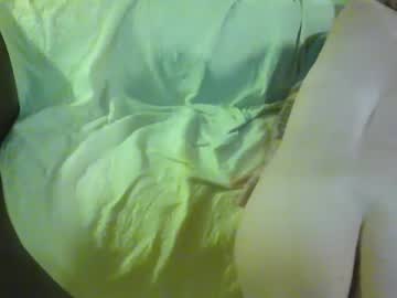 local cam couple breena_nymph image #2554804