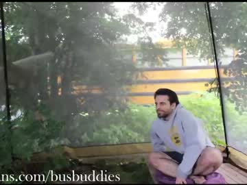 local cam couple busbuddies image #1448924