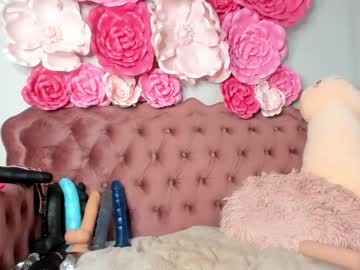 local cam girl fit_american_girl image #191727