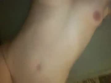 local cam girl sarahsaysi image #1284765