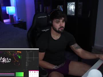 local cam man creamybros image #1081792