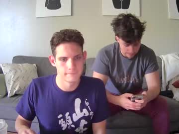 local cam man ex_frat_bros image #1272129