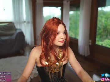 local cam girl loollypop24 image #165639