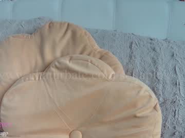 local cam girl sellapink image #1059377